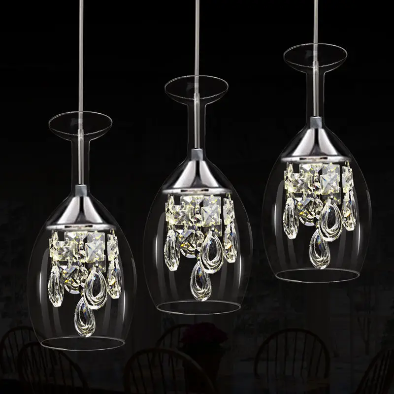 Nordic Pendant Lights Indoor Lighting Light Fixtures Hanging Lamps Living Room Bedroom Dining Room Glass Lampshade Pendant Lamp
Nordic Pendant Lights Indoor Lighting Light Fixtures Hanging Lamps Living Room Bedroom Dining Room Glass Lampshade Pendant Lamp