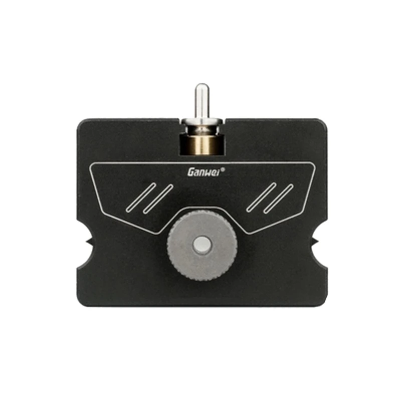 Невидимый соединитель для деревообработки Ganwei, отверстие, локатор для мебели, для установки шкафа
Невидимый соединитель для деревообработки Ganwei, отверстие, локатор для мебели, для установки шкафа