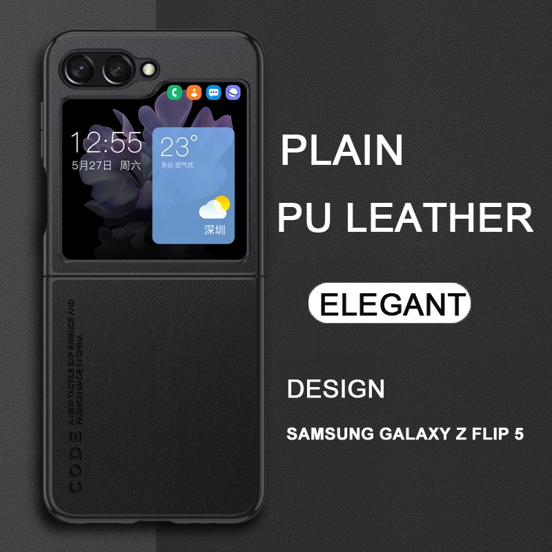 ����اѧߧ�� ��֧���-�ܧߧڧاܧ� �էݧ� Samsung Galaxy Z 5, ��էߧ���ߧߧ�� ��էѧ������ߧ�� ��֧��� �ڧ� ������ �էݧ� ��֧ݧ֧��ߧ� Samsung Galaxy Z Flip 4/Galaxy Z Flip 3
����اѧߧ�� ��֧���-�ܧߧڧاܧ� �էݧ� Samsung Galaxy Z 5, ��էߧ���ߧߧ�� ��էѧ������ߧ�� ��֧��� �ڧ� ������ �էݧ� ��֧ݧ֧��ߧ� Samsung Galaxy Z Flip 4/Galaxy Z Flip 3