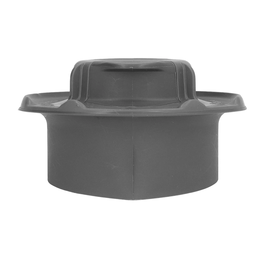 With Scale Measuring Cup Safe 100ml Capacity 1pcs Reinforced Nylon 7.7x7.2cm Corrosion Resistant Filler Cap Design
With Scale Measuring Cup Safe 100ml Capacity 1pcs Reinforced Nylon 7.7x7.2cm Corrosion Resistant Filler Cap Design