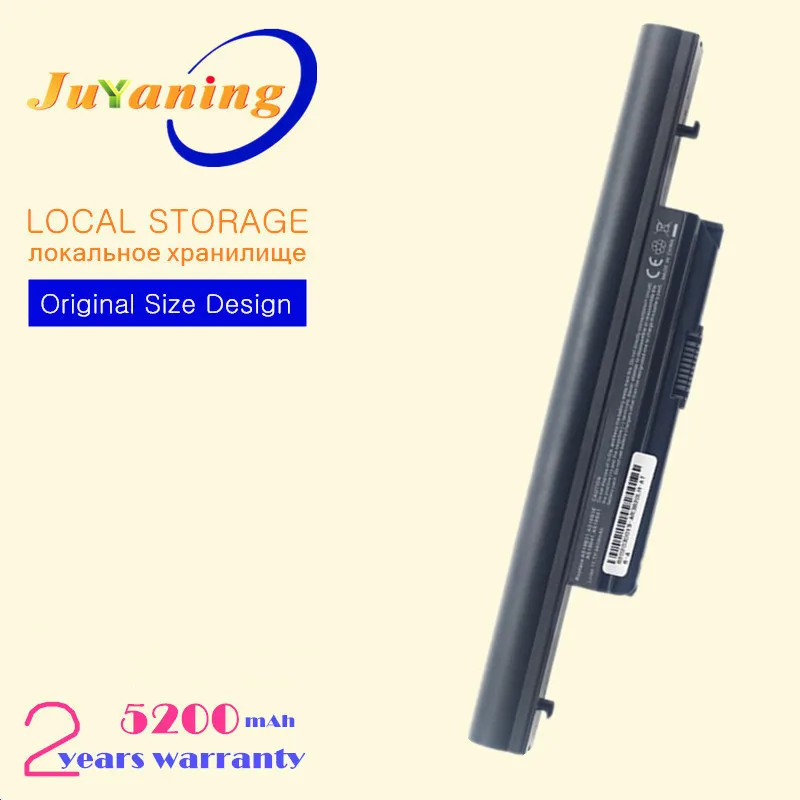 New Laptop Battery For ACER Aspire 5820 5820T 3820 3820T 4820 4820T AS10B73 AS10B41 AS10B31 AS10B51
New Laptop Battery For ACER Aspire 5820 5820T 3820 3820T 4820 4820T AS10B73 AS10B41 AS10B31 AS10B51