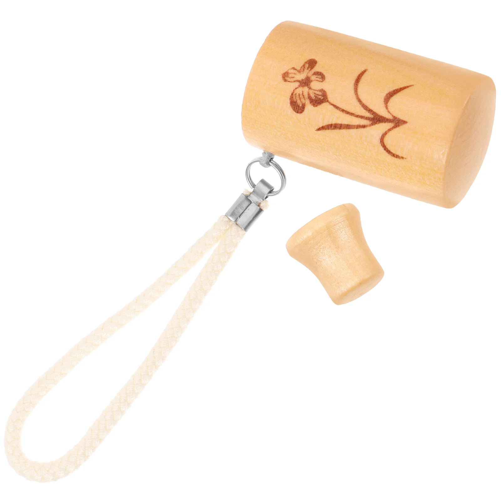 Umbrella Accessories Handle Grip for Rain Repair Replacement Folding Embroidered Replaceable
Umbrella Accessories Handle Grip for Rain Repair Replacement Folding Embroidered Replaceable