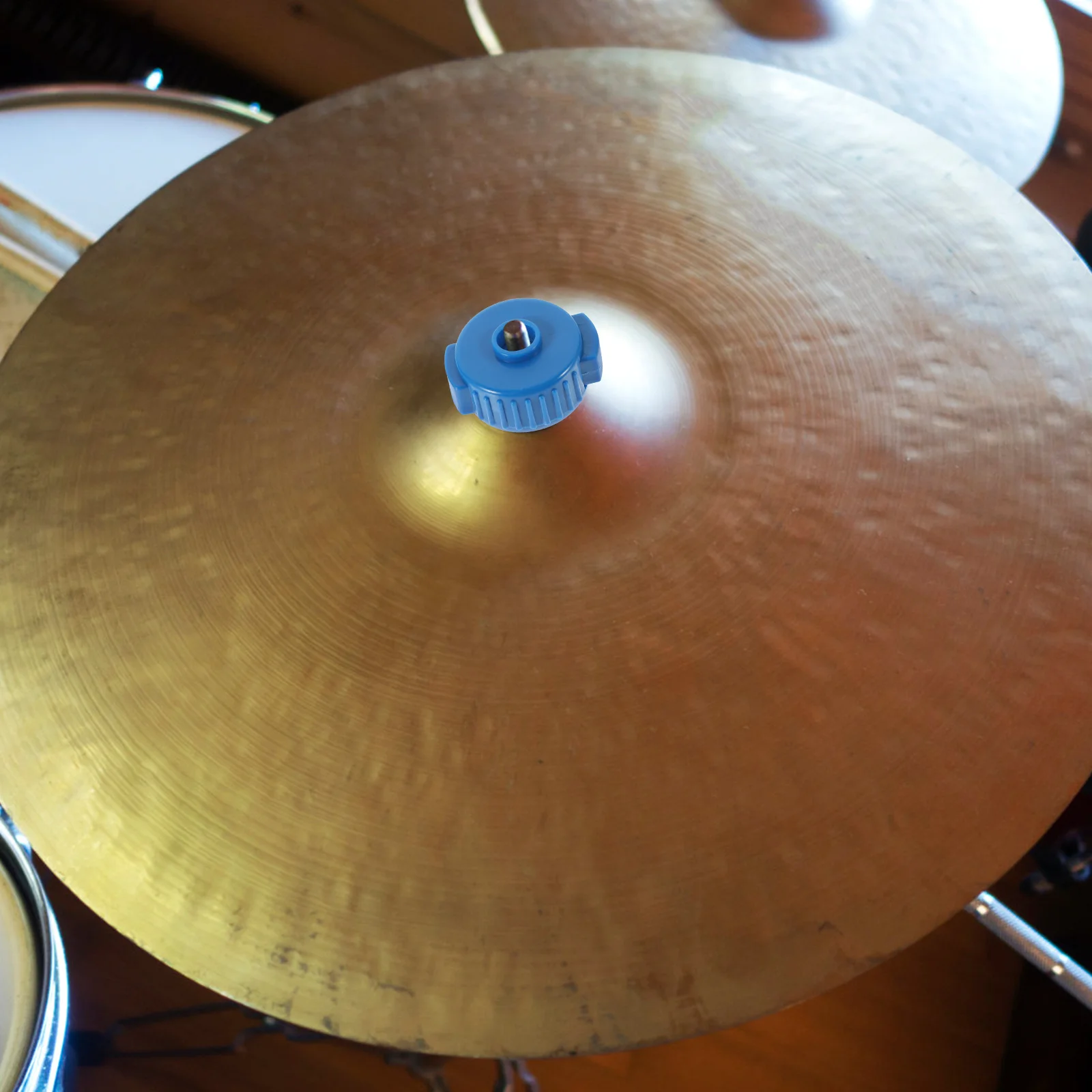 Plastic Drum Quick Nuts Installation Replacement Cymbal Quick Release Cap Mixer Stand Drum Accessories Hat Nuts Attachments
Plastic Drum Quick Nuts Installation Replacement Cymbal Quick Release Cap Mixer Stand Drum Accessories Hat Nuts Attachments