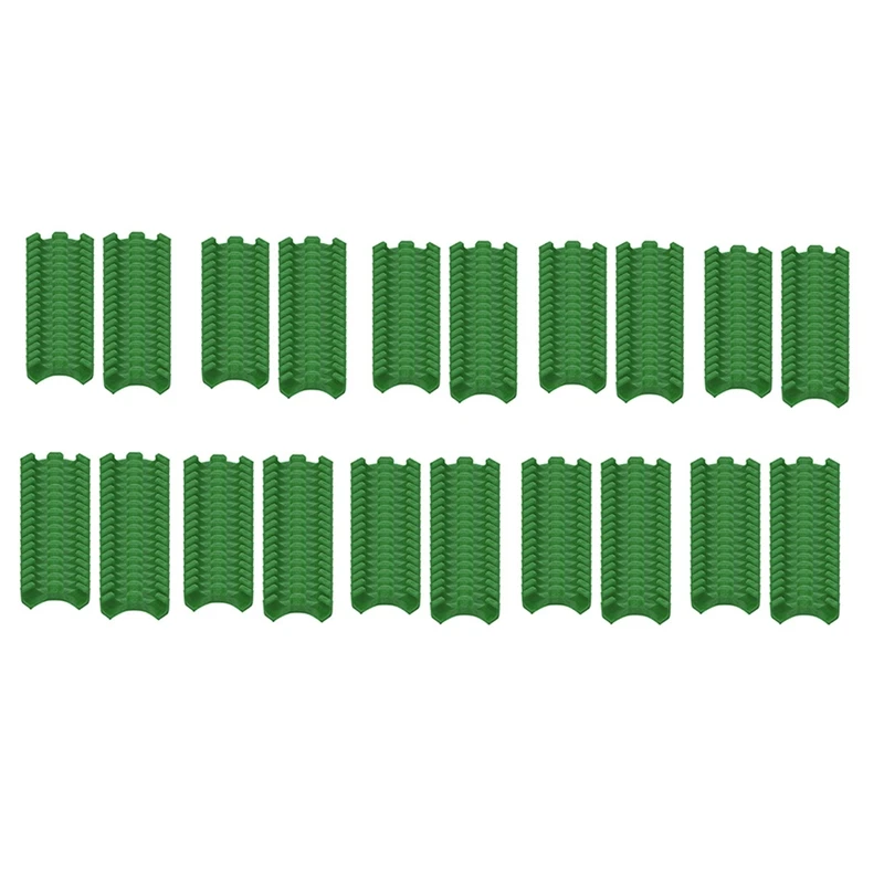 600Pcs Plant Branches Bender 45/90 Degree Plant Growth Trainer Clips For Plant Low Stress Training Control Clip B
600Pcs Plant Branches Bender 45/90 Degree Plant Growth Trainer Clips For Plant Low Stress Training Control Clip B
