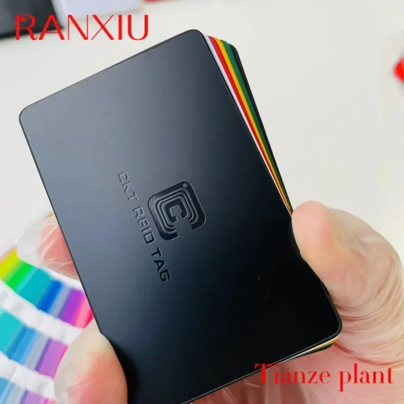 custom,Custom Custo u N/rfid Busins Card e Phone Induction Contact Card N etal N Card
custom,Custom Custo u N/rfid Busins Card e Phone Induction Contact Card N etal N Card