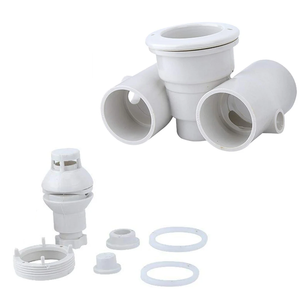 Spa Nozzle Jet Massage Nozzle ABS Big Power Jets High Temperature Resistant Pool Equipment Parts Pool Nozzle Corrosion Resistant
Spa Nozzle Jet Massage Nozzle ABS Big Power Jets High Temperature Resistant Pool Equipment Parts Pool Nozzle Corrosion Resistant