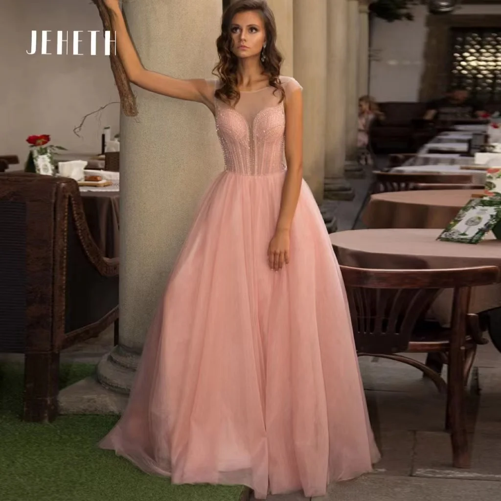 Jeheth rose sans manches femmes robe de bal sexy nu perles cocktail robe de soirée moderne a - ligne giЖенское платье без рукавов JEHETH, розовое коктейльное вечернее платье, ТРАПЕЦИЕВИДНОЕ платье для выпускного вечера
Jeheth rose sans manches femmes robe de bal sexy nu perles cocktail robe de soirée moderne a - ligne giЖенское платье без рукавов JEHETH, розовое коктейльное вечернее платье, ТРАПЕЦИЕВИДНОЕ платье для выпускного вечера