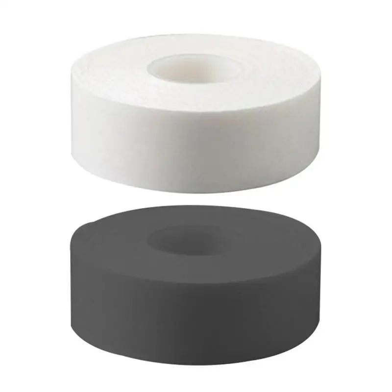 50MM 1.5 Metert Absorbent Collar Stickers Sweat Pads For Men Armpits And Loop Fastener Tape Nylon Sticker With Glue For DIY
50MM 1.5 Metert Absorbent Collar Stickers Sweat Pads For Men Armpits And Loop Fastener Tape Nylon Sticker With Glue For DIY