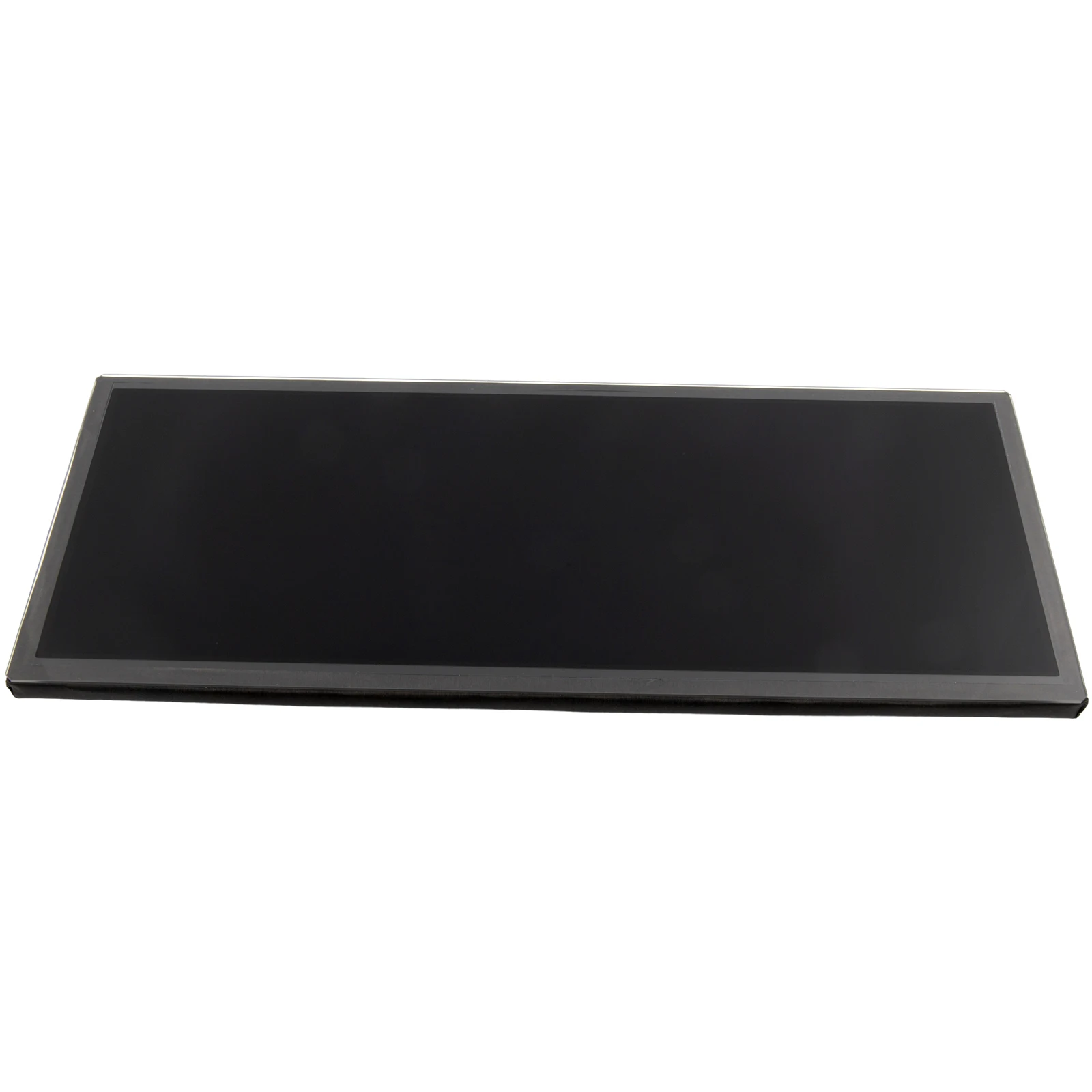 Цифровой инструмент ЖК-дисплей Plug-and-play LA123WF1(SL)(01) Прямая замена автомобильные аксессуары цифровой инструмент
Цифровой инструмент ЖК-дисплей Plug-and-play LA123WF1(SL)(01) Прямая замена автомобильные аксессуары цифровой инструмент