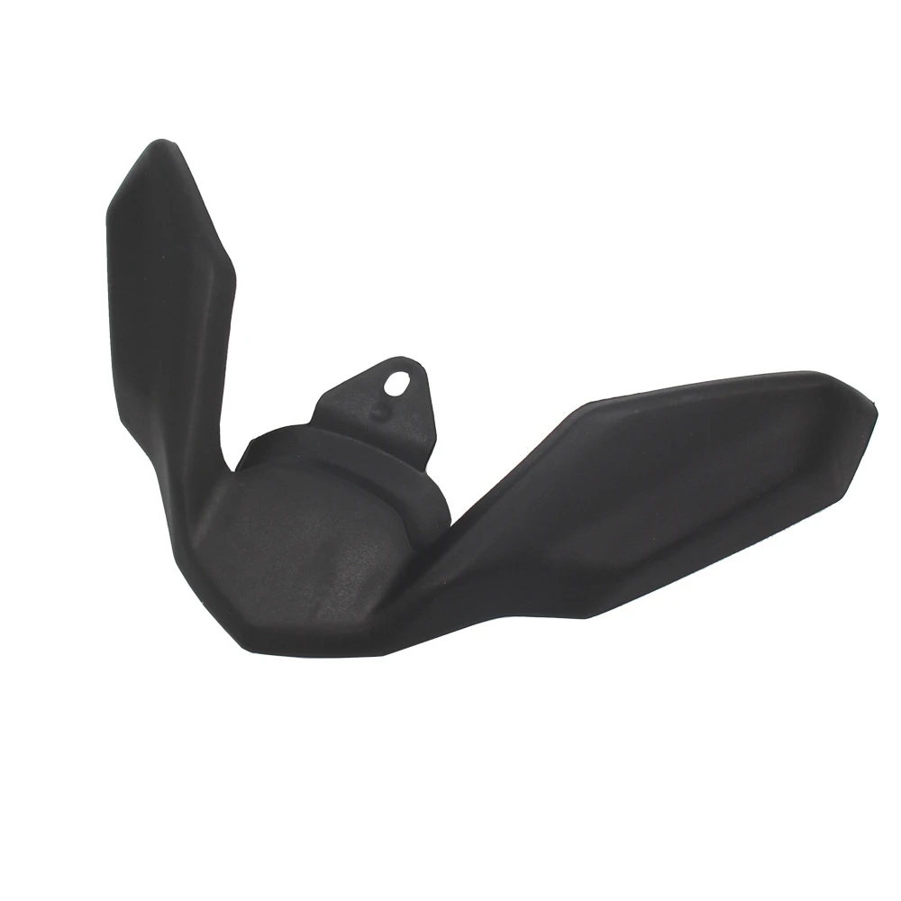 For BMW R1250GS R1200GS LC ADV R 1250 GS Adventure LC 2017-2022 Motorcycle Front Beak Fairing Extension Wheel Extender Cover
For BMW R1250GS R1200GS LC ADV R 1250 GS Adventure LC 2017-2022 Motorcycle Front Beak Fairing Extension Wheel Extender Cover