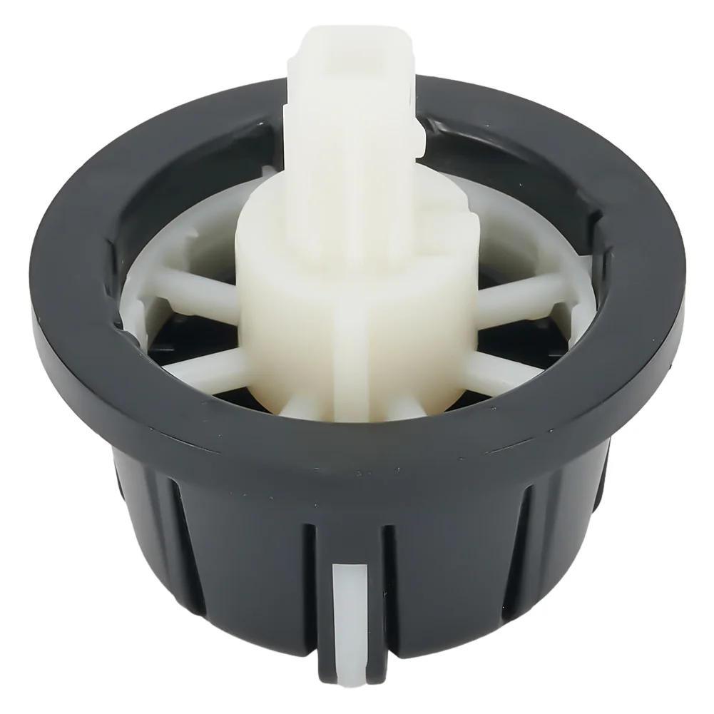 For Toyota Vigo High Quality Hot Sale Durable 1x A/C Control Knob For Innova 2012 Air Conditioner Switch
For Toyota Vigo High Quality Hot Sale Durable 1x A/C Control Knob For Innova 2012 Air Conditioner Switch
