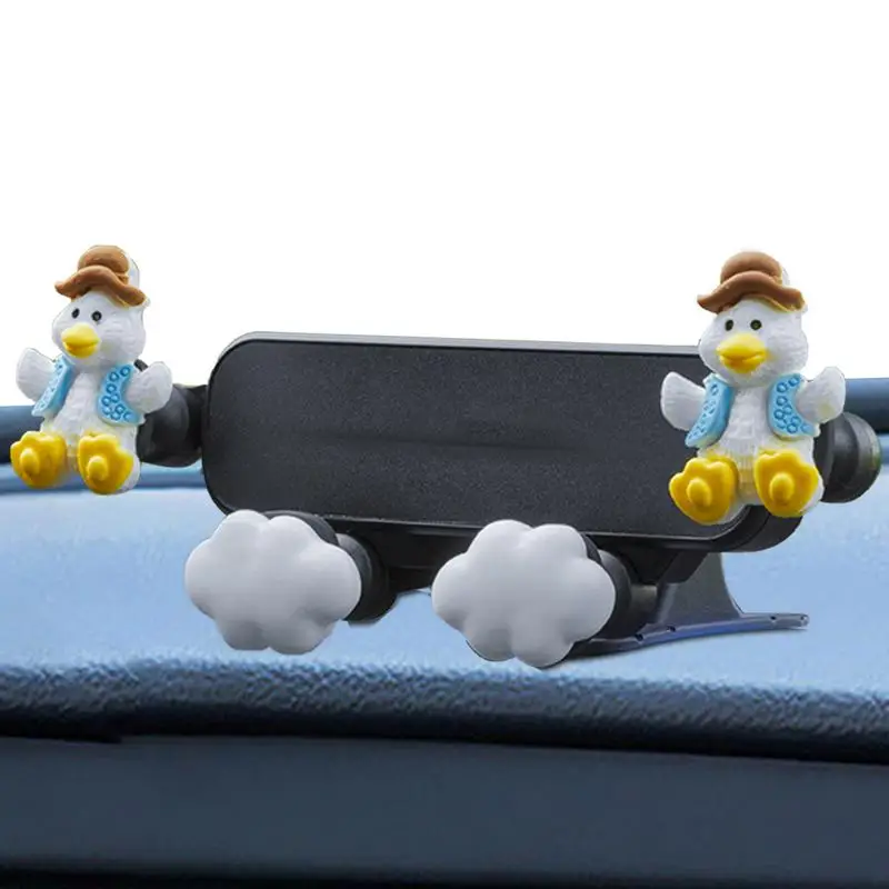 Держатель для телефона для автомобиля, симпатичный держатель для телефона в виде астронавта, утки, автомобильный держатель для приборной панели сотового телефона, автомобильный держатель, совместимый с креплением на приборную панель
Держатель для телефона для автомобиля, симпатичный держатель для телефона в виде астронавта, утки, автомобильный держатель для приборной панели сотового телефона, автомобильный держатель, совместимый с креплением на приборную панель