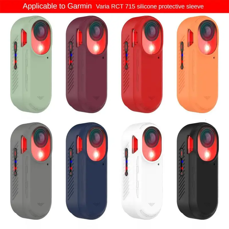 Protective Cover Shockproof Easy To Install Durable Safe Ease Of Use Riding Essentials Necessary Accessories Case Smooth
Protective Cover Shockproof Easy To Install Durable Safe Ease Of Use Riding Essentials Necessary Accessories Case Smooth