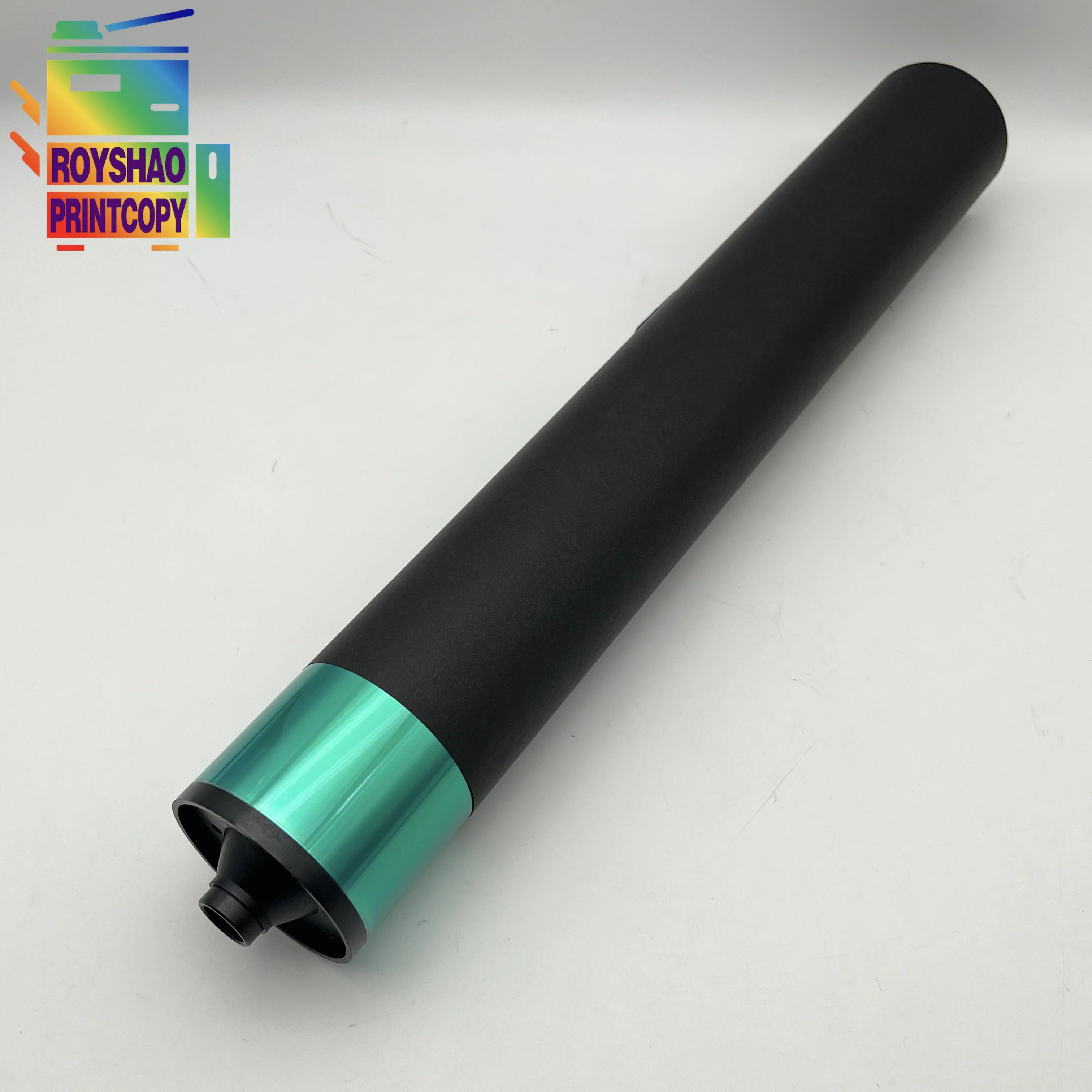 DC242 JAPAN OPC Drum Black For Xerox DC 242 560 550 DC 242 240 252 250 5540 7600 C60 J75 7760 700 7500 Drum
DC242 JAPAN OPC Drum Black For Xerox DC 242 560 550 DC 242 240 252 250 5540 7600 C60 J75 7760 700 7500 Drum