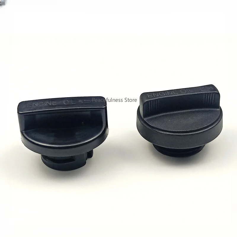 1PCS Suitable for Great Wall Cool Bear Xuanli Haval M4M2 H6 Wings C30 Engine Oil Port Cap Add Oil Cap
1PCS Suitable for Great Wall Cool Bear Xuanli Haval M4M2 H6 Wings C30 Engine Oil Port Cap Add Oil Cap