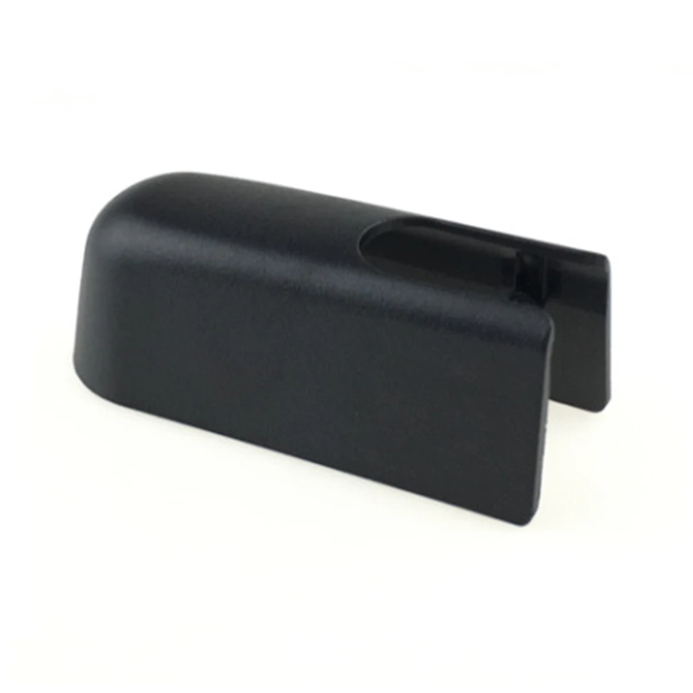 Car Cover 2006-2013 Direct Replacement For Corsa D For Opel Nut Cover Rear Wiper Practical To Use Brand New New Style
Car Cover 2006-2013 Direct Replacement For Corsa D For Opel Nut Cover Rear Wiper Practical To Use Brand New New Style
