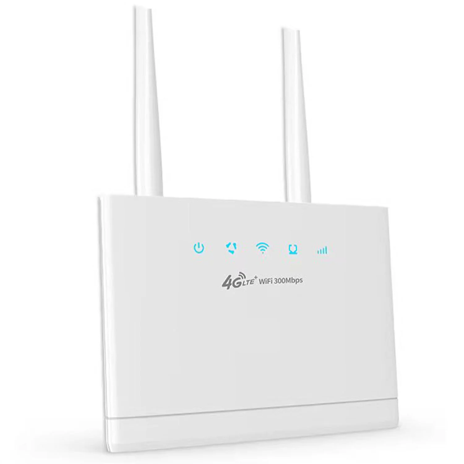 PIXLINK высокое качество Sim-карта неограниченный 4g Роутер Sim-карта Wifi 4G LTE Dongle роутер модем 4g Wifi
PIXLINK высокое качество Sim-карта неограниченный 4g Роутер Sim-карта Wifi 4G LTE Dongle роутер модем 4g Wifi