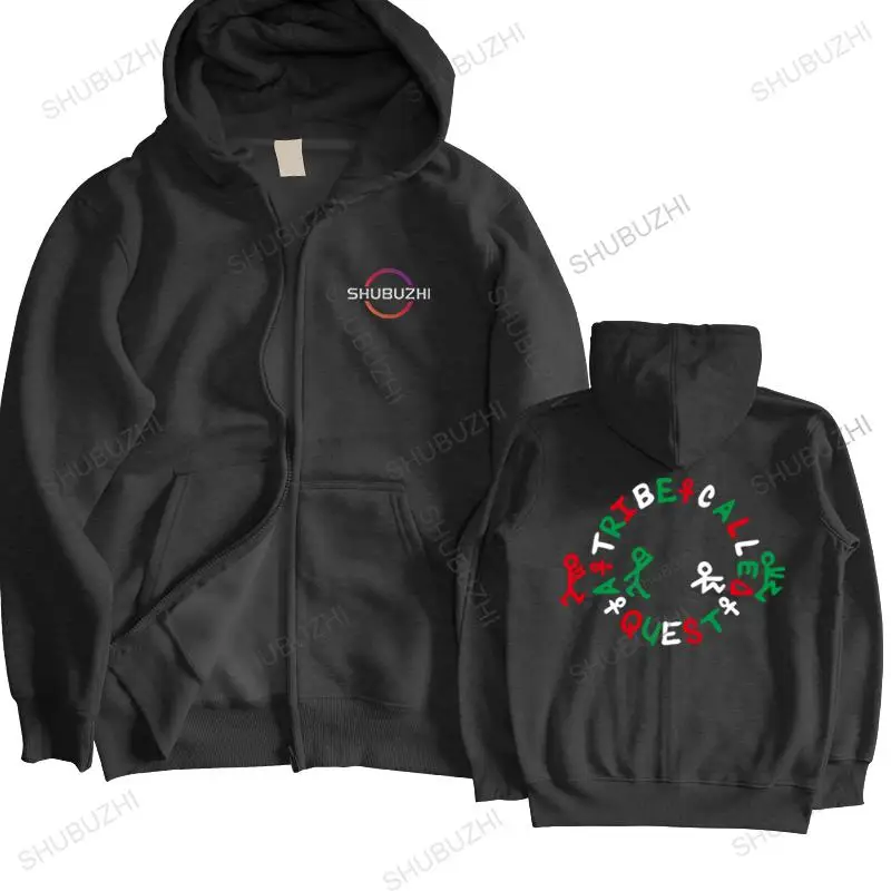 homme cotton hoodies zipper casual sweatshirt A TRIBE CALLED QUEST fashion brand shubuzhi spring winter hoodie zipper euro size
homme cotton hoodies zipper casual sweatshirt A TRIBE CALLED QUEST fashion brand shubuzhi spring winter hoodie zipper euro size