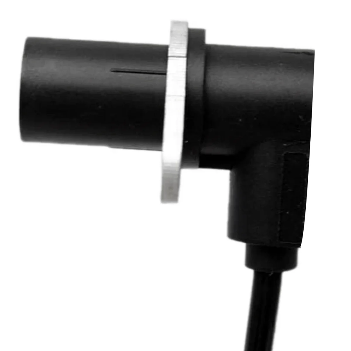 10PCS K56P-18-891 Car Crankshaft Position Sensor for Carnival 1.5L 1.6L 1998-2005 Axle Position Sensors
10PCS K56P-18-891 Car Crankshaft Position Sensor for Carnival 1.5L 1.6L 1998-2005 Axle Position Sensors