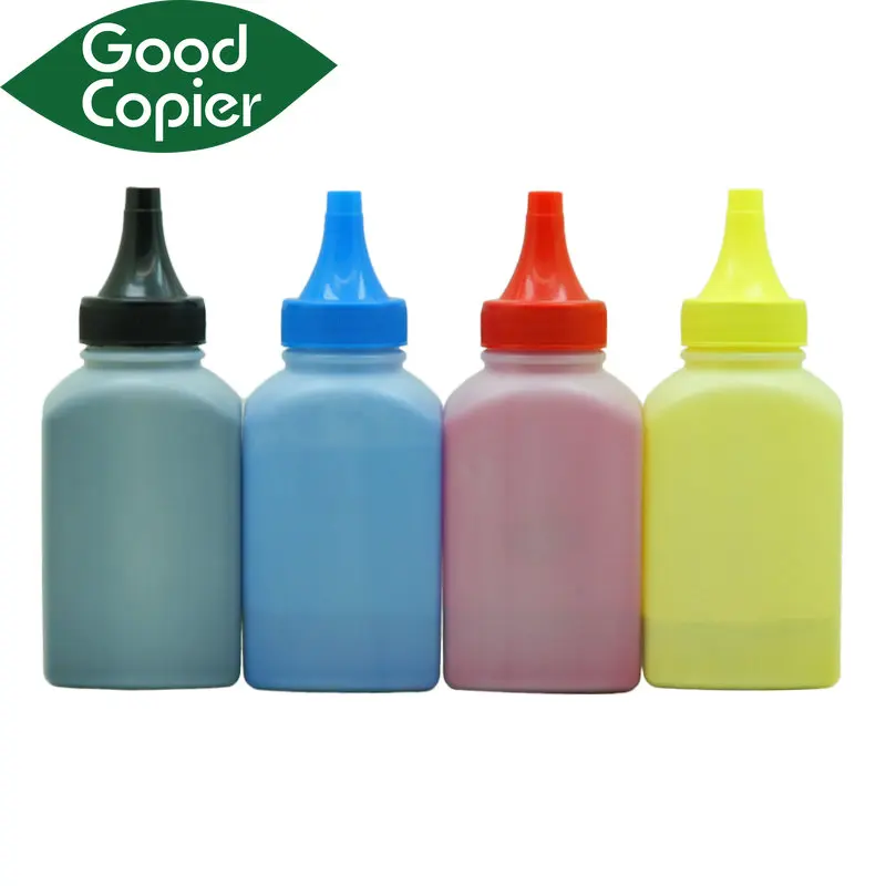 TNP48 Printer Toner Powder Refill Compatible for Konica Minolta Bizhub C3850/3350 Developineo+3350/+3850 Cartridge
TNP48 Printer Toner Powder Refill Compatible for Konica Minolta Bizhub C3850/3350 Developineo+3350/+3850 Cartridge