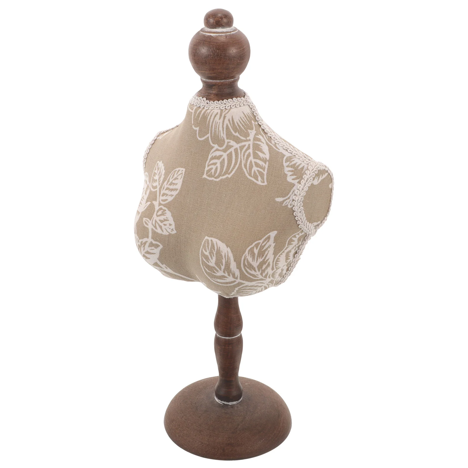 Подставка-органайзер для ювелирных изделий, серег, цепочек 
Подставка-органайзер для ювелирных изделий, серег, цепочек