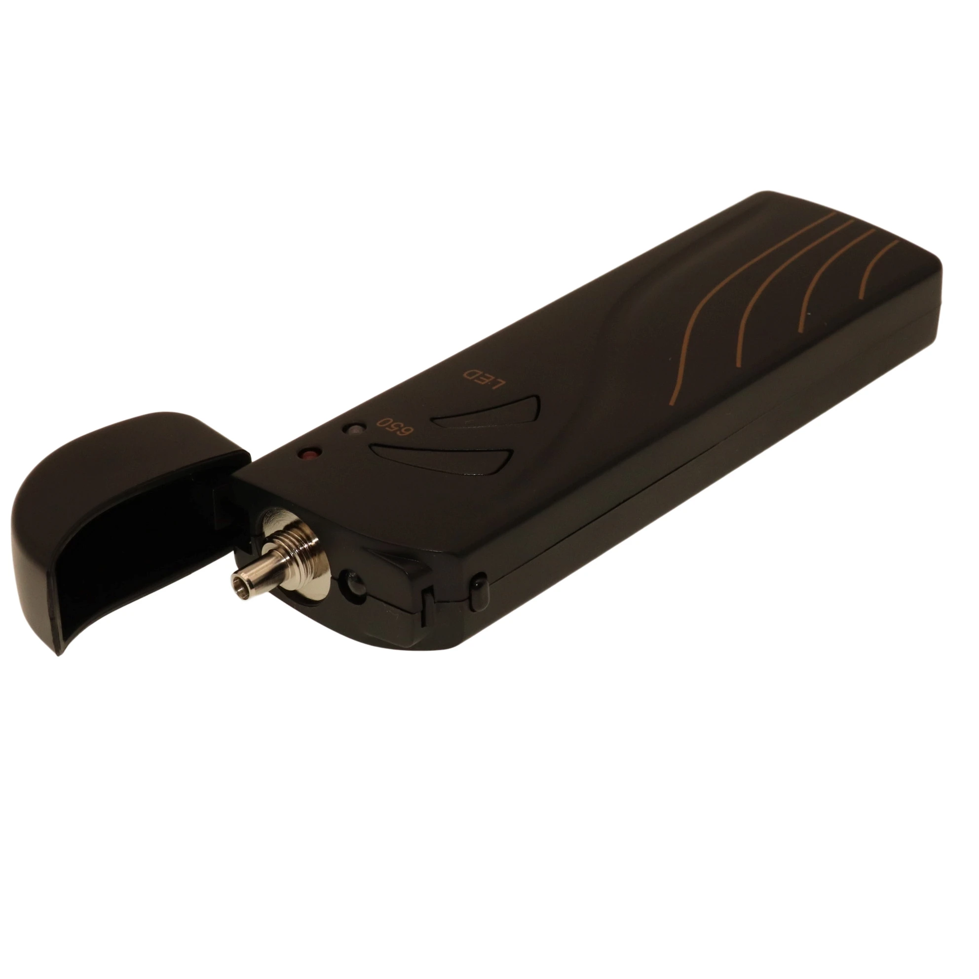Fiber Red Laser Pointer, Fiber Fault Locator, FTTH Fiber Test, USB Charging, LED Lighting Pen, OP-VF101, VFL, 5, 15, 20, 30mW
Fiber Red Laser Pointer, Fiber Fault Locator, FTTH Fiber Test, USB Charging, LED Lighting Pen, OP-VF101, VFL, 5, 15, 20, 30mW