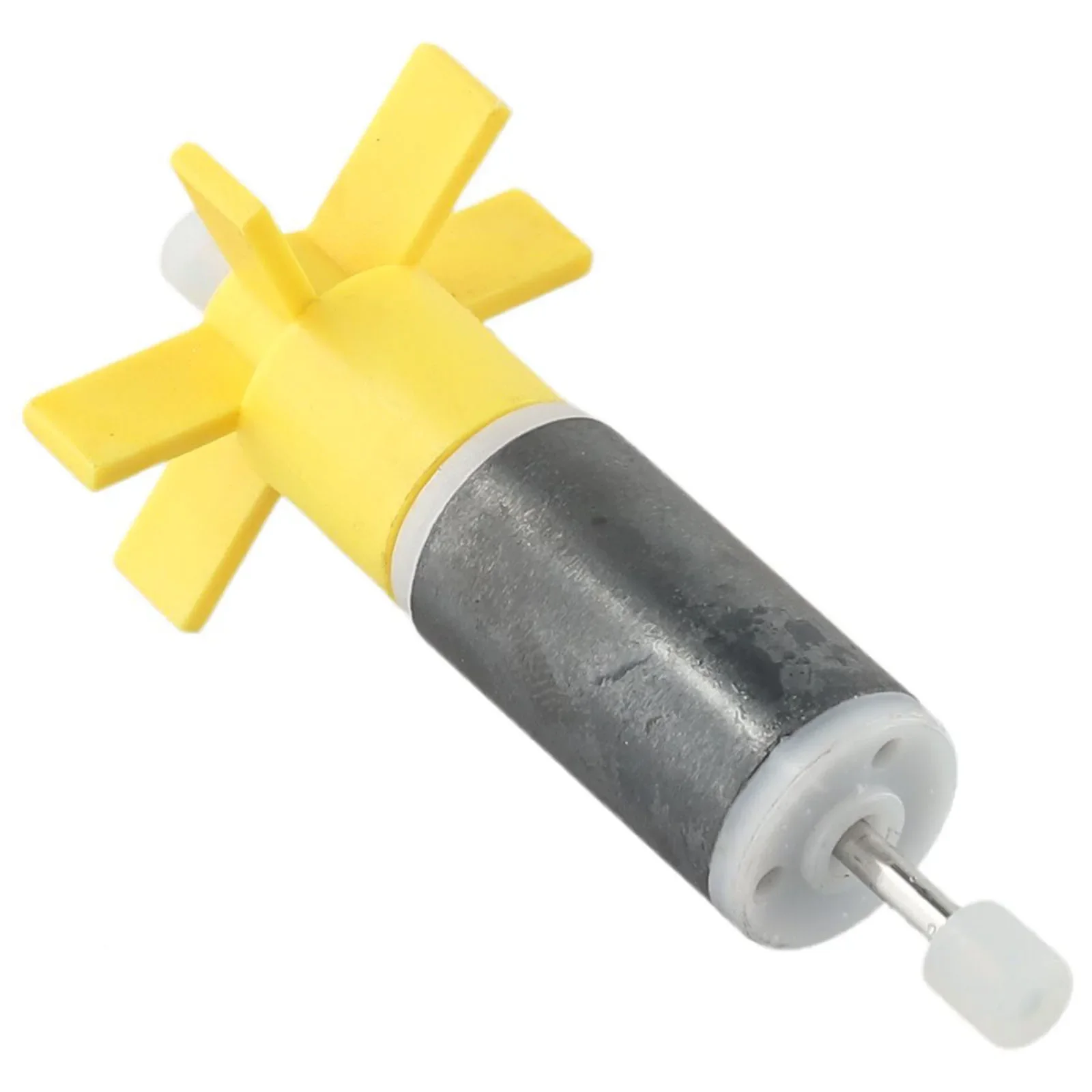 New Durable Impeller For Intex Pure Spa Plastic Pump Rotor Aquarium Pump Accessories For Water Pump Replacement
New Durable Impeller For Intex Pure Spa Plastic Pump Rotor Aquarium Pump Accessories For Water Pump Replacement