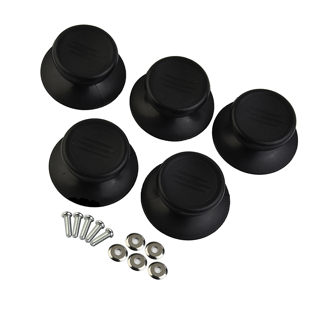 Saucepan Lid Handle 5Pcs Pot Lid Replacement Cooking Handle Insulating Kettle Lids Lifting Pan Plastic Durable
Saucepan Lid Handle 5Pcs Pot Lid Replacement Cooking Handle Insulating Kettle Lids Lifting Pan Plastic Durable