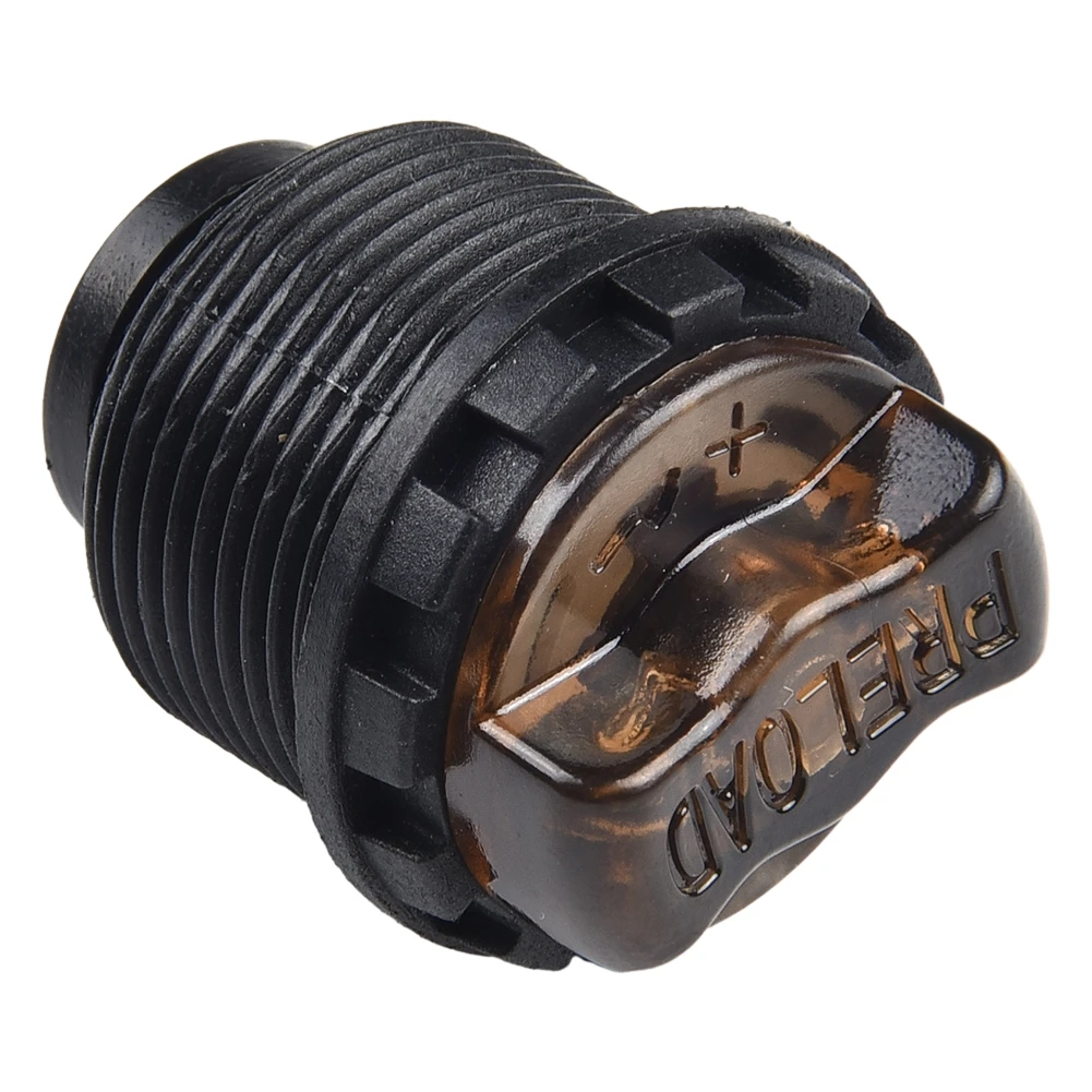 Adjustment Knob Fork Repair Knob Fork Repair Parts Screw Accessories Cycling Part Plastic Material Repair Parts
Adjustment Knob Fork Repair Knob Fork Repair Parts Screw Accessories Cycling Part Plastic Material Repair Parts