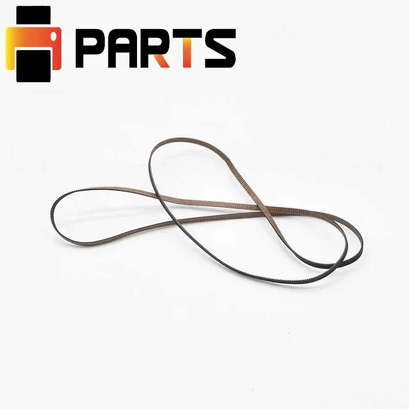 10*1577172 1548486 1572337 CR Timing Belt for EPSON L110 L120 L130 L132 L210 L220 L222 L312 L300 L310 L350 L355 L362 L365 L366
10*1577172 1548486 1572337 CR Timing Belt for EPSON L110 L120 L130 L132 L210 L220 L222 L312 L300 L310 L350 L355 L362 L365 L366