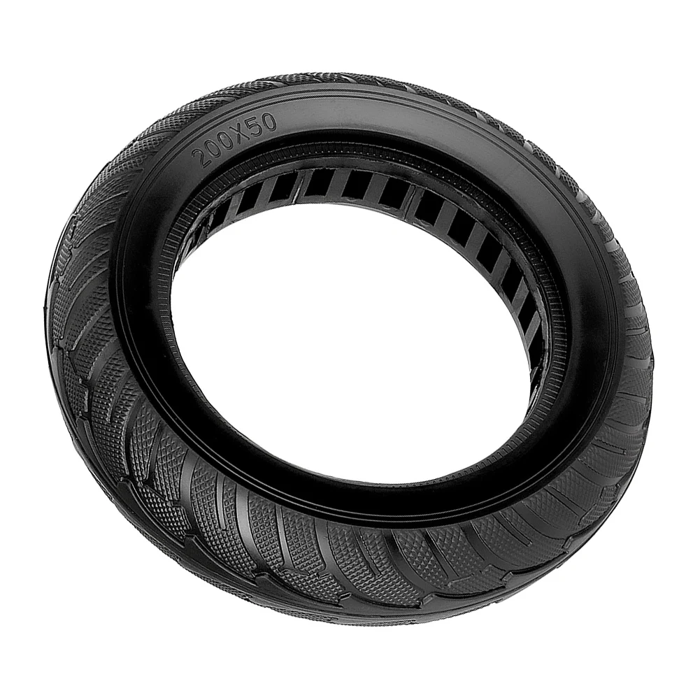 Tyre Solid Tyre Brushless Motor Electric Scooter Tyre Rear Wheel High Quality Practical Brand New Double To Use
Tyre Solid Tyre Brushless Motor Electric Scooter Tyre Rear Wheel High Quality Practical Brand New Double To Use