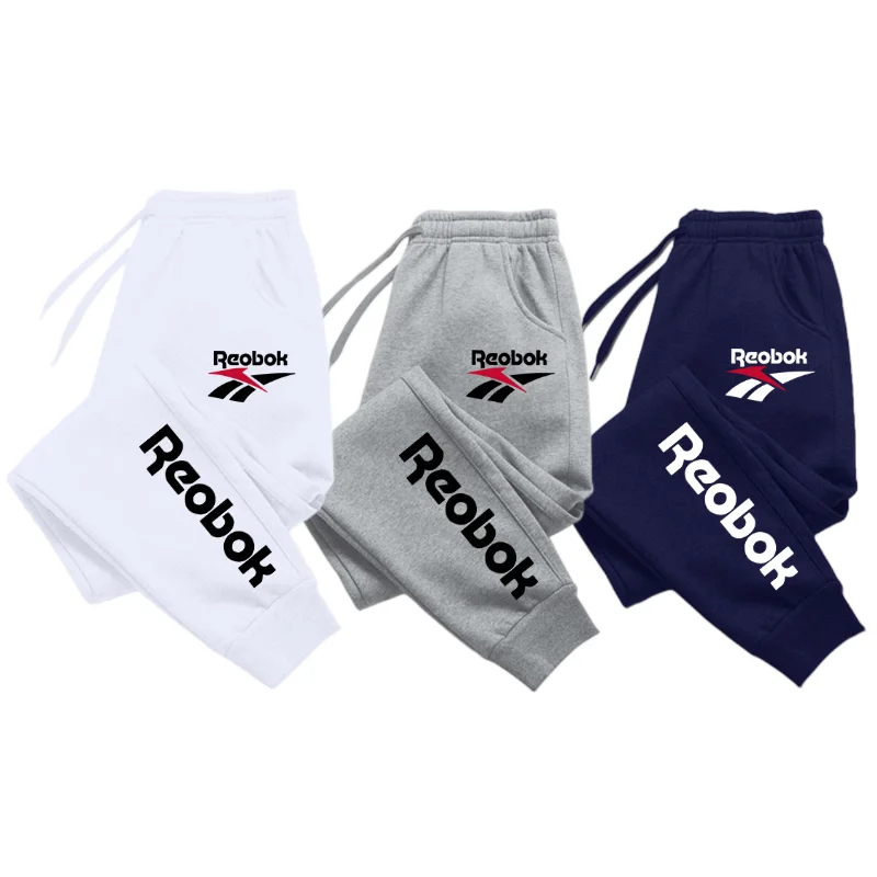 Mens Jogging Pants Sports Pants Fitness Running Trousers Unsex Harajuku Style Solid Color Sweatpants Easy to Match Home Pants
Mens Jogging Pants Sports Pants Fitness Running Trousers Unsex Harajuku Style Solid Color Sweatpants Easy to Match Home Pants