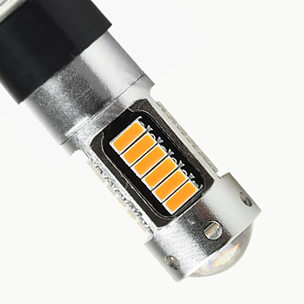 2x H1 LED 3000k Yellow High Power 50W Fog Light Bulb Driving Lamp Bright Amber Brand New Auto Parts High Quality And Durable
2x H1 LED 3000k Yellow High Power 50W Fog Light Bulb Driving Lamp Bright Amber Brand New Auto Parts High Quality And Durable