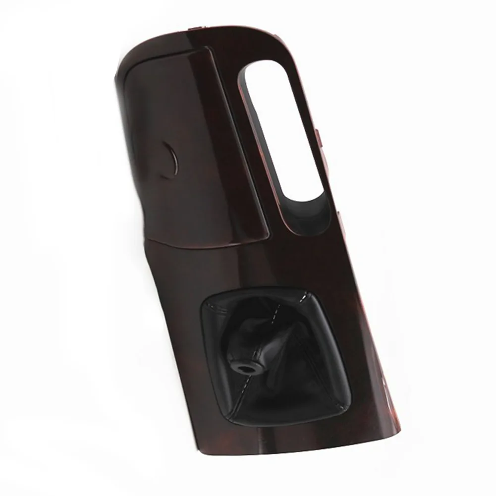Part Shift Panel Accessories Black Box Cup Holder For Hyundai Sonata 2000-2005 Practical Shift Panel Brand New
Part Shift Panel Accessories Black Box Cup Holder For Hyundai Sonata 2000-2005 Practical Shift Panel Brand New