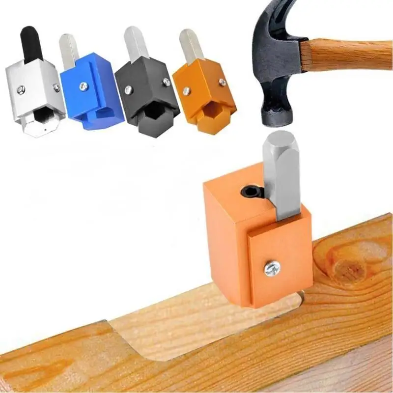 Right Angle Punch Chisel Woodworking Hand Tools Wood Carving Corner Chisel Square Hinge Right Angle Woodworking Punching Tools
Right Angle Punch Chisel Woodworking Hand Tools Wood Carving Corner Chisel Square Hinge Right Angle Woodworking Punching Tools