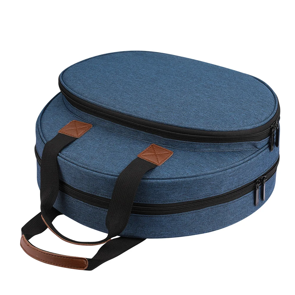 Storage Handbag Bags Handbags Embroidery Kit Container Tote Portable Project Carrying 600d Oxford Cloth Tool Travel Carrier
Storage Handbag Bags Handbags Embroidery Kit Container Tote Portable Project Carrying 600d Oxford Cloth Tool Travel Carrier