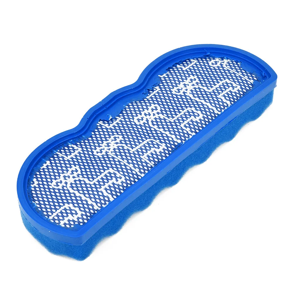 1pc Replacement Foam Filter Vacuum Cleaner Tool Part For SC8835 SC8830 SC88 Series DJ63-01126A Dust Pollen Removal
1pc Replacement Foam Filter Vacuum Cleaner Tool Part For SC8835 SC8830 SC88 Series DJ63-01126A Dust Pollen Removal