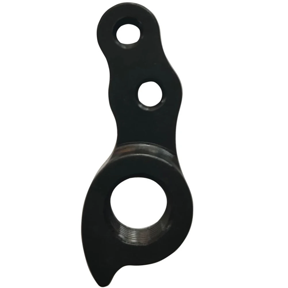 Bicycle Derailleur Hanger Bike Black CNC UPGRADE Rear Mech Hanger Aluminum Alloy Derailleur Tailhook Bicycle Accessories
Bicycle Derailleur Hanger Bike Black CNC UPGRADE Rear Mech Hanger Aluminum Alloy Derailleur Tailhook Bicycle Accessories