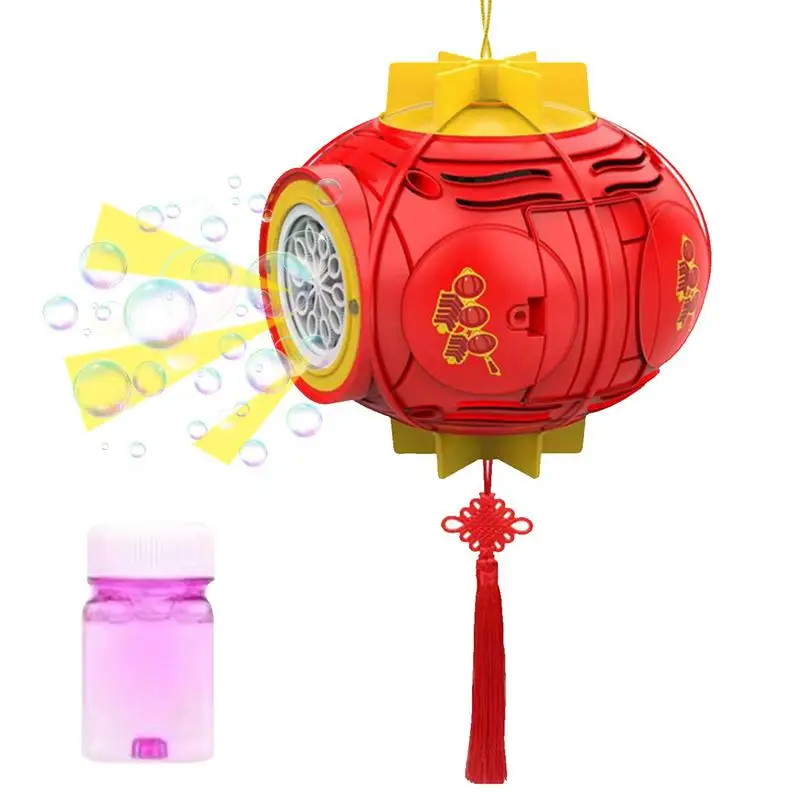 

Пузырчатая машина, китайская фотовспышка, воздуходувка, автоматическая пузырчатая машина с фотографией и веселым звуком для детской рождественской вечеринки