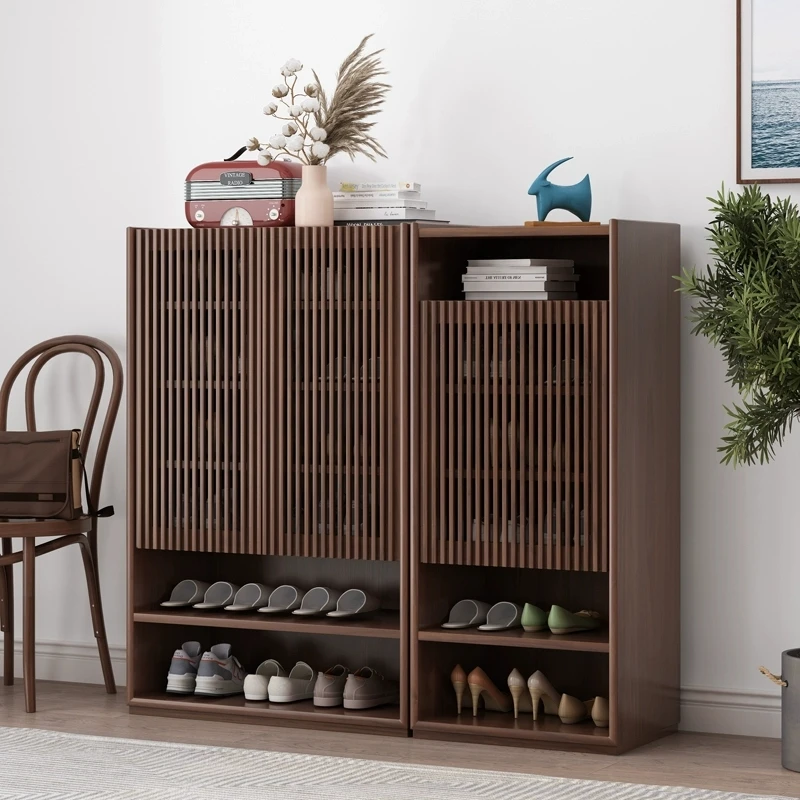 Control Shoe Cabinets Organizers Modern Balcony Living Room Cupboard Corner Bench Zapatero De Madera Furniture Living Room
Control Shoe Cabinets Organizers Modern Balcony Living Room Cupboard Corner Bench Zapatero De Madera Furniture Living Room