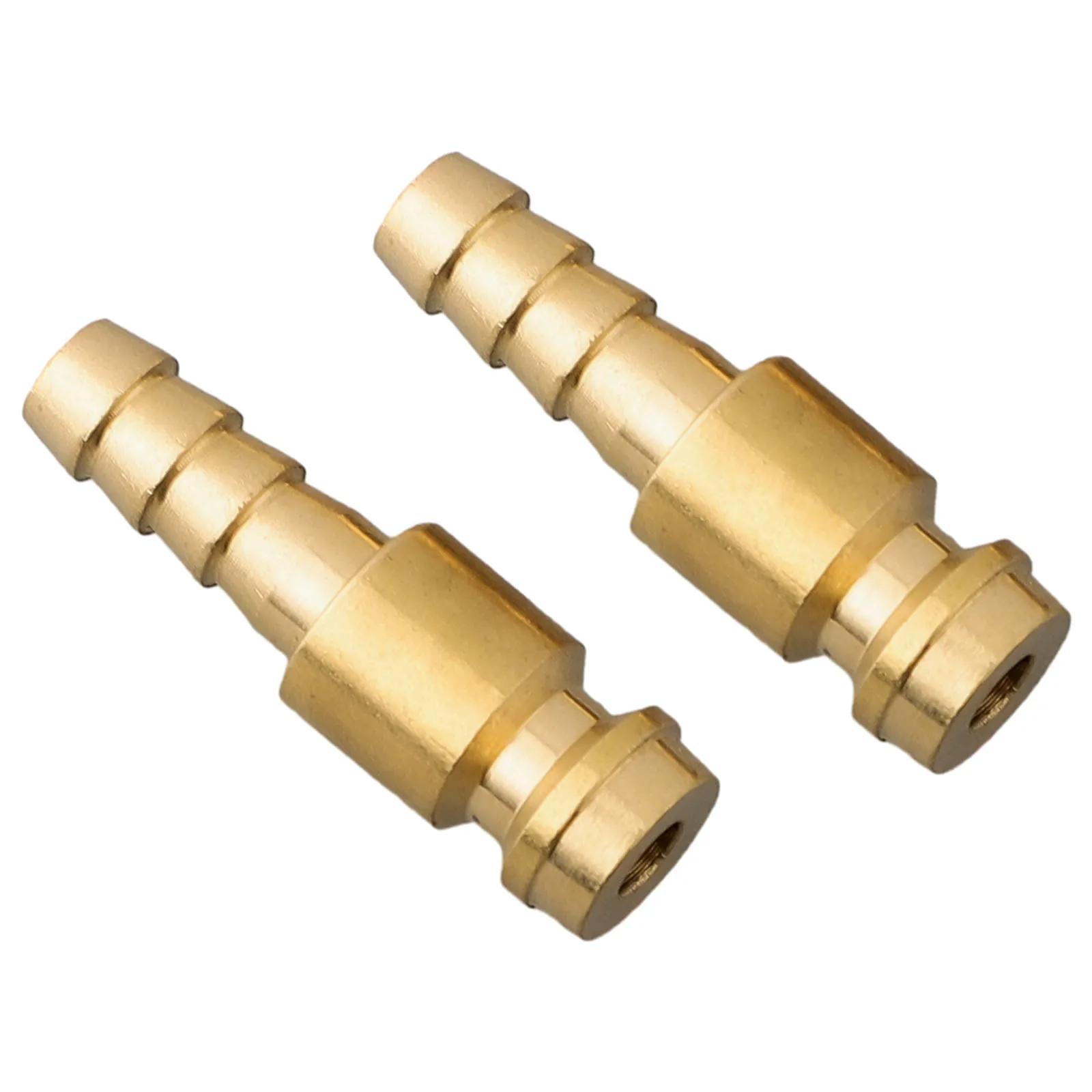 Durable Adapters Quick Connectors Quick Connectors Quick Connector Adapters Quick Connectors Replacing Damaged
Durable Adapters Quick Connectors Quick Connectors Quick Connector Adapters Quick Connectors Replacing Damaged