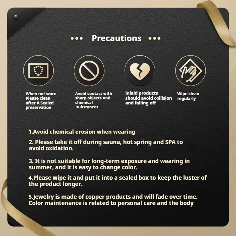 Fashionable Retro Style Four Leaf Flower Glass Bead Long And Short Necklace Is Available High-End Women To Choose From 10 Mallzona S88f96730ebc846829af7e4d24695afe2E Fashionable Retro Style Four Leaf Flower Glass Bead Long And Short Necklace Is Available High-End Women To Choose From Mallzona