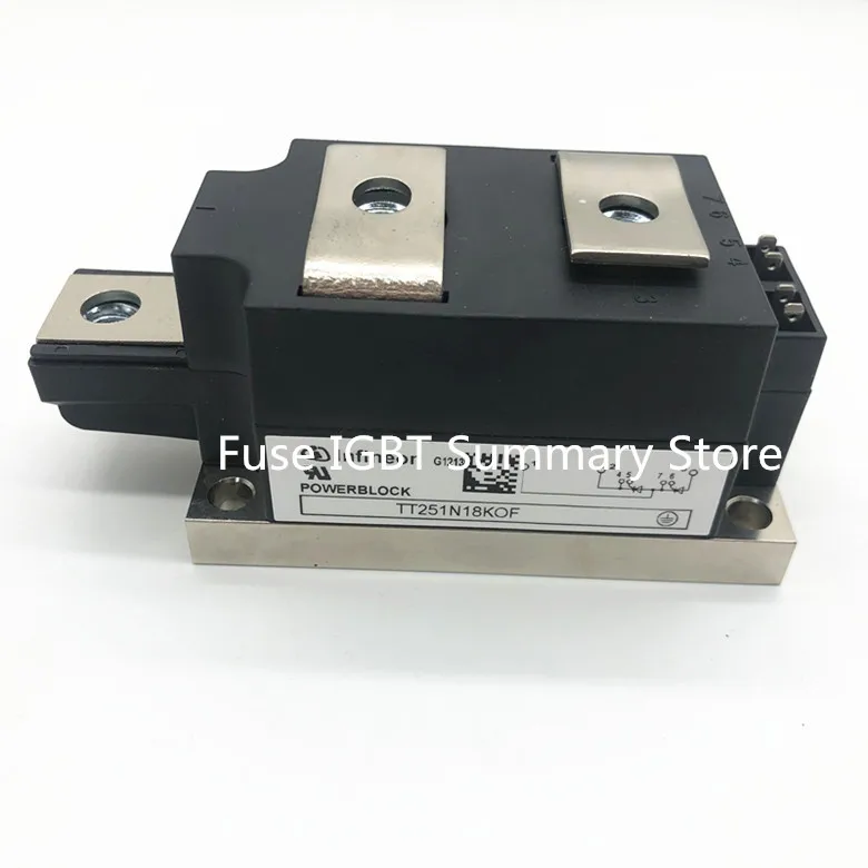 NEW TT270N16KOF TT380N14KOF TT250N16KOF TT251N16KOF TT251N18KOF TT285N16KOF TT330N18KOF TT330N12KOF TT330N14KOF TT330N16KOF
NEW TT270N16KOF TT380N14KOF TT250N16KOF TT251N16KOF TT251N18KOF TT285N16KOF TT330N18KOF TT330N12KOF TT330N14KOF TT330N16KOF