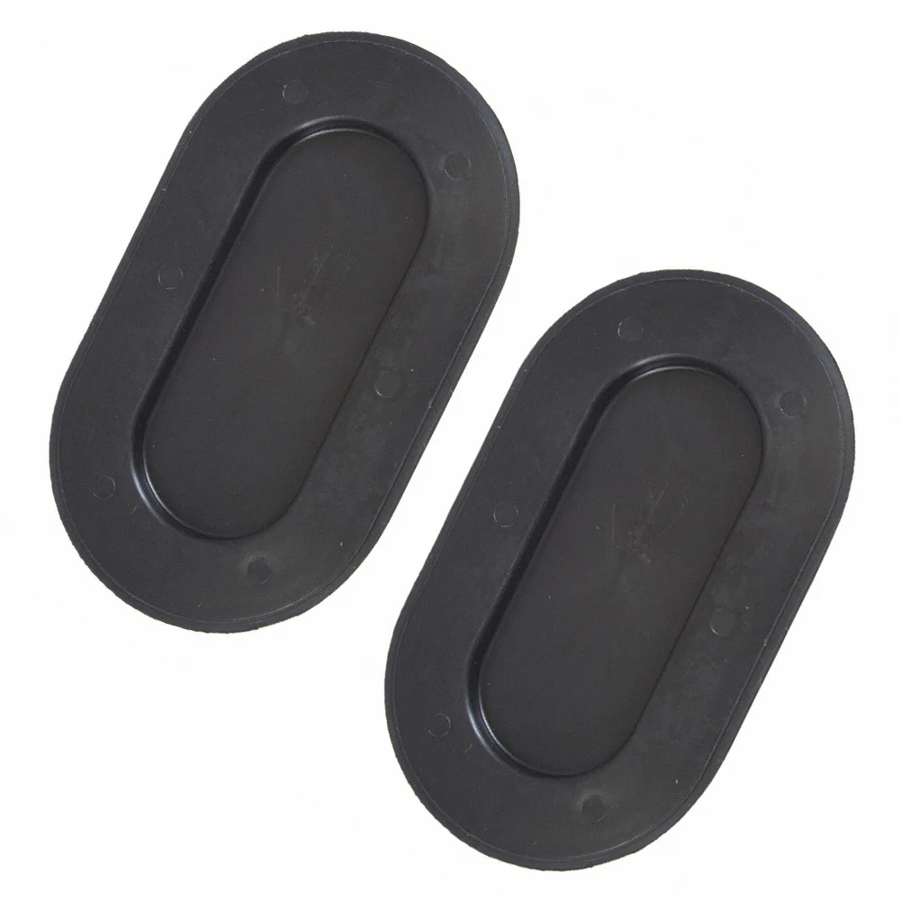 Car Accessories Drain Plug Cover Car Direct Replacement Drain Plug Cover For Ford Truck Plastic 4L3Z99277B76AA
Car Accessories Drain Plug Cover Car Direct Replacement Drain Plug Cover For Ford Truck Plastic 4L3Z99277B76AA