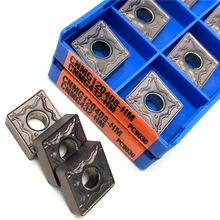 High Quality Lathe ToolCNMG 120404 Turning Insert CNMG120404 HM PC9030 CNMG120404 HM NC3030 External Turning Tool Carbide Insert High Quality Lathe ToolCNMG 120404 Turning Insert CNMG120404 HM PC9030 CNMG120404 HM NC3030 External Turning Tool Carbide Insert