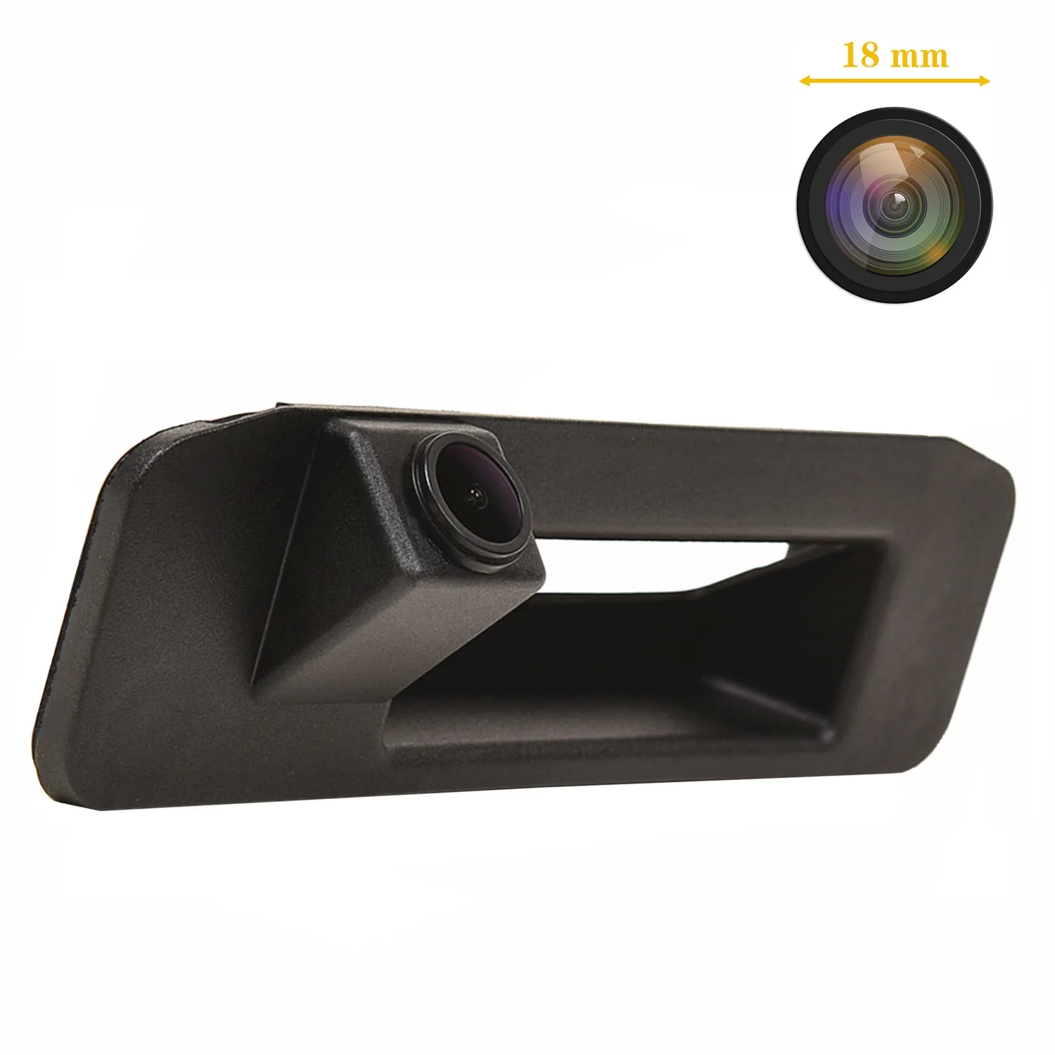 Misayaee for Mercedes Benz GLK Class X204 GLK280 GLK300 GLK350 GLK200 GLK220 GLK250 GLK320 2011-2016 Car Rear View Backup Camera
Misayaee for Mercedes Benz GLK Class X204 GLK280 GLK300 GLK350 GLK200 GLK220 GLK250 GLK320 2011-2016 Car Rear View Backup Camera
