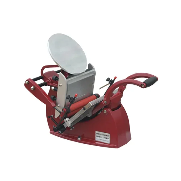 Automatic Letterpress Printer Letterpress Embossing Machine Invitation Wedding Card Printing Machine Price
Automatic Letterpress Printer Letterpress Embossing Machine Invitation Wedding Card Printing Machine Price