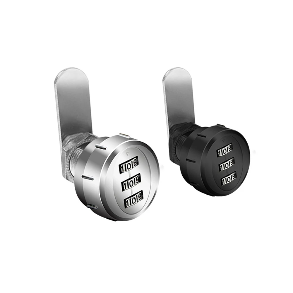 3 Digital Combination Password Lock Box Mail Post New Alloy Zinc Locker Cabinet 20mm Tool Boxes Cabinets Drawers School Lockers
3 Digital Combination Password Lock Box Mail Post New Alloy Zinc Locker Cabinet 20mm Tool Boxes Cabinets Drawers School Lockers