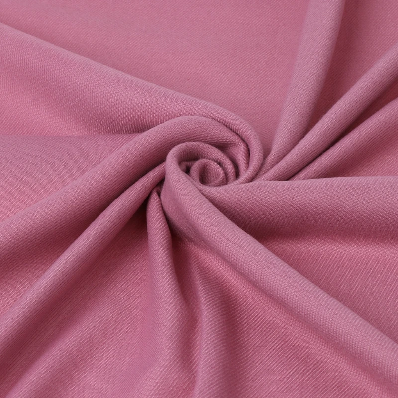 Модные кашемировые шарфы с кисточками для взрослых, теплая зимняя шаль для мужчин и женщин 
Модные кашемировые шарфы с кисточками для взрослых, теплая зимняя шаль для мужчин и женщин