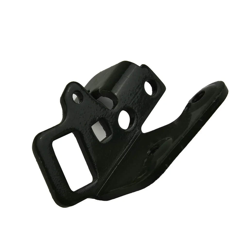 Lid Lock Striker Rear Decklid Trunk Lid Lock Striker 84621 ED40A For Nissan Versa 2007 2011 Metal Material Easy Installation
Lid Lock Striker Rear Decklid Trunk Lid Lock Striker 84621 ED40A For Nissan Versa 2007 2011 Metal Material Easy Installation